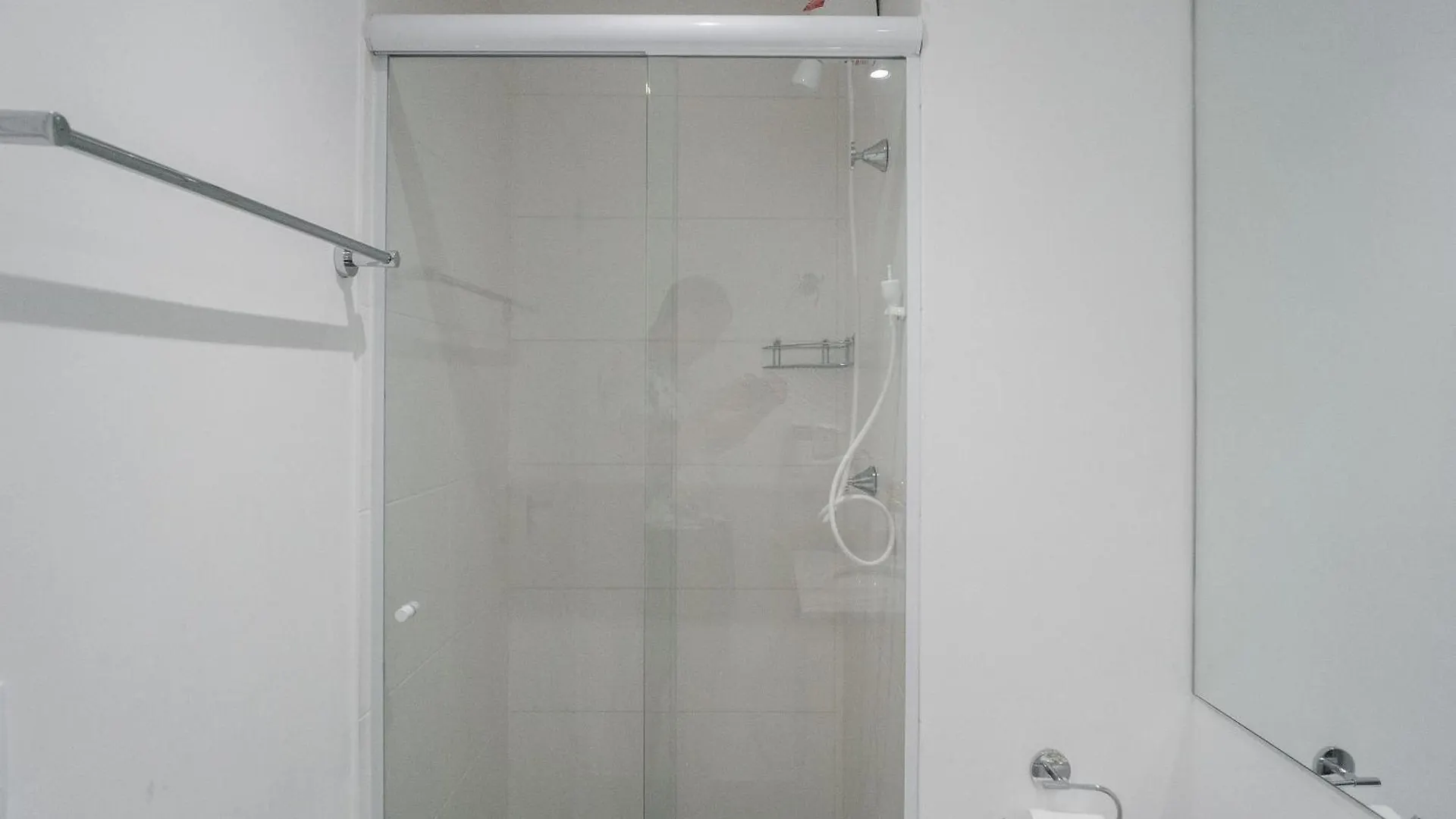 Appartement Yume Next Itaim à São Paulo Brésil